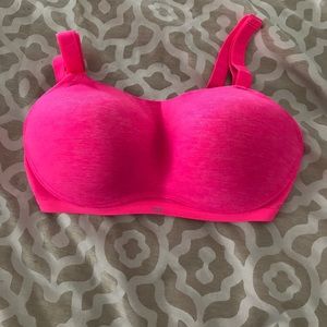 Victoria’s Secret The Ultimate Sport Bra